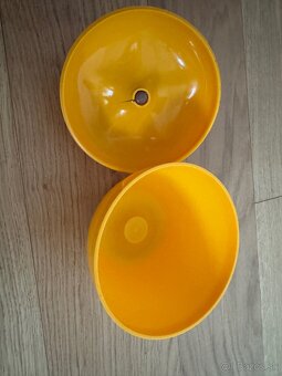 retro doza jablko - 3