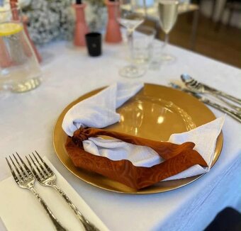 Textilné príručníky na predaj - 3