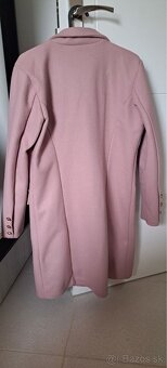 Dámsky kabatik - 3