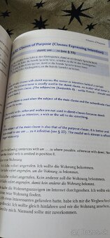 Lehr- und Übungsbuch - 3