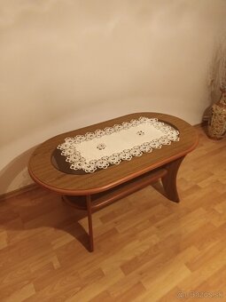 Sedacia súprava - 3