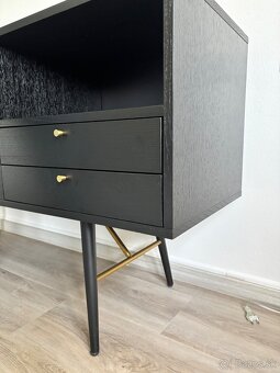 Komoda / stolik pod TV - 3