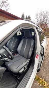 Peugeot 2008 - 3