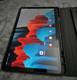 Samsung Galaxy Tab S7 - 3
