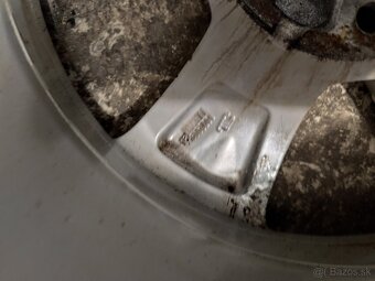 Elektróny 5×112 - 3