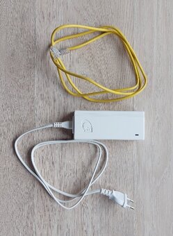 predám bezdrôtový prijímač internetu - 3