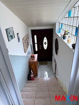 Rodinný dom pre viacgeneračné bývanie s veľkým pozemkom Mold - 3