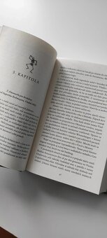 Hrobárov almanach - 3