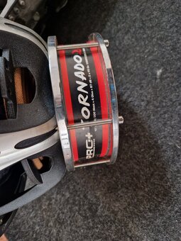 Predám subwoofery - 3