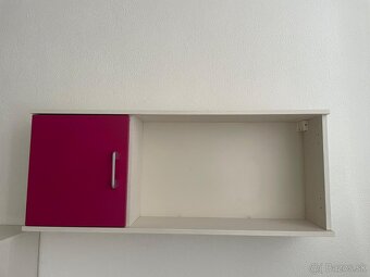 Kvalitný nábytok do detskej izby - 3