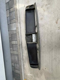 AVIA POLIČKA POLICA - 3