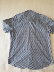 Tommy Hilfiger kosela - 3