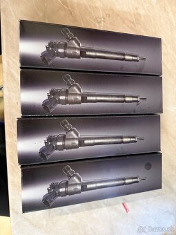 Vstrekovacia tryska 044511031 - 3