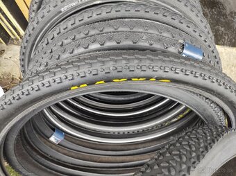 [22]  Plášte pre 20, 26, 27, 29 - 3