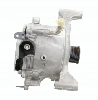 Alternátor Audi, Mercedes-Benz, Peugeot, Citroen,Toyota - 3