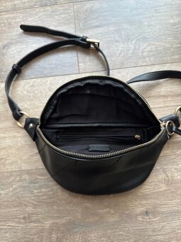 Kabelka, ľadvinka Reserved - 3