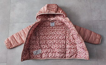 prechodná bunda Mayoral 104 - 3