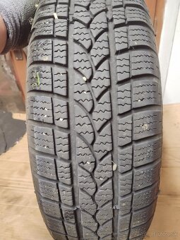 Zimné pneumatiky - 3