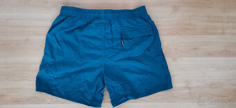 Pánske plavky Speedo v. S - 3