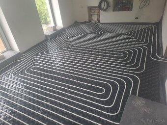 Hodinový Manžel - 3