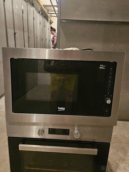 Domáce spotrebiče - 3