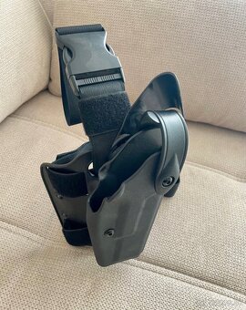 Stehenné puzdro - 3