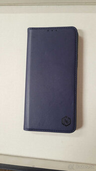 Xiaomi Redmi 13C 5G (4GB/128GB) - 3