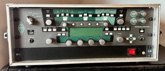 Kemper POWERRACK - 3