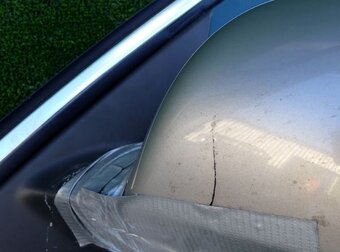 skoda superb dvere 2008+ - 3