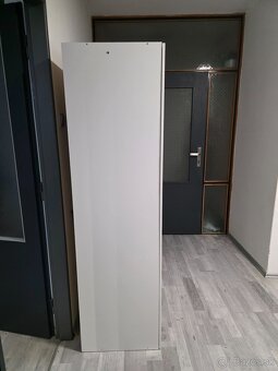 Predám skriňu - 3