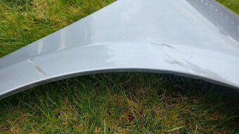 Kia Ceed 3 III CD ProCeed 2018 - predny pravy blatnik - 3