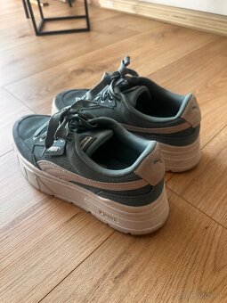 Puma Mayze Stack - 3