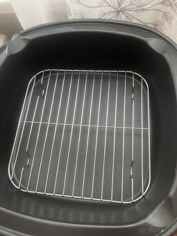 multifunkčný hrniec Orava - 3