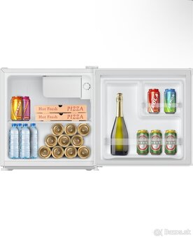 Mini chladnička Siguro - 3