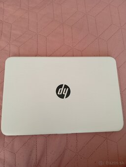 HP Stream 14 TPN-Q183 - 3