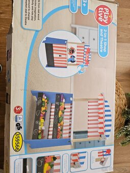 Obchodík - úplne nový - 3