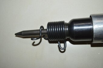 predam pneumaticke kladivo ERBA - 3