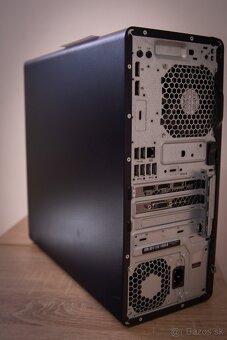 Herný PC ,počítač (i5 , 16gb, amd 2gb) - 3