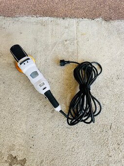 Predám lešťičku T3000 V3  Liquid Elements. - 3