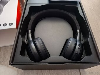Bezdrôtové slúchadlá JBL - 3