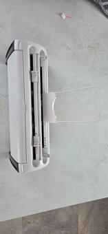 Rezacka na vizitky - 3