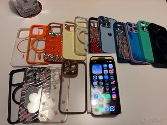 IPHONE 14 PRO 128 GB - 3