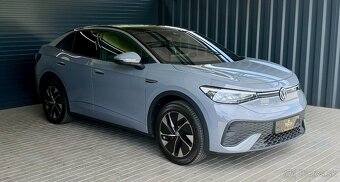 Volkswagen ID.5 Pro Performance 77 kWh - 3