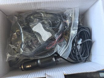 Sencor SCT M760BWT - 3