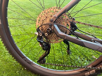 Kellys Tygon R50 XL - 3