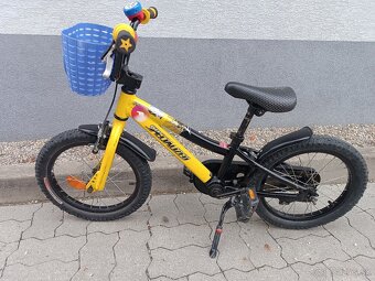 SPECIALIZED 16" - 3