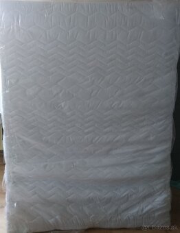 Matrac 135x190cm - 3