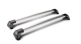 Strešná lišta Whispbar S28 - 3