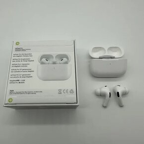Apple AirPods Pro2 - 3