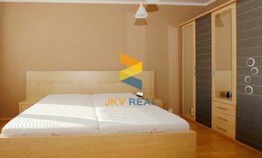 JKV REAL | Ponúkame na predaj 2 izbový byt v Trnave - 3